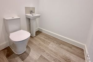 Photo 18- click for photo gallery